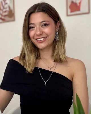 Uzman Psikolog / Aile Danışmanı Gizemnur Arslan Kalpakçı